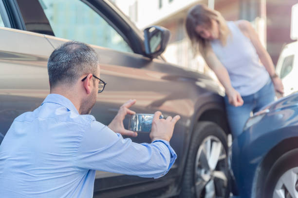 Car insurance rates in Ohatchee