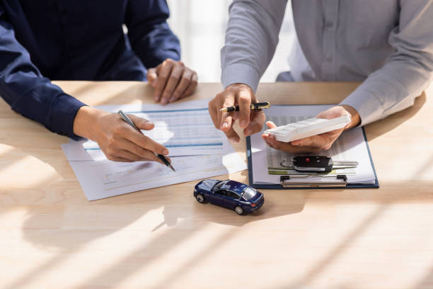 Local Ohatchee, AL insurance for Ohatchee drivers